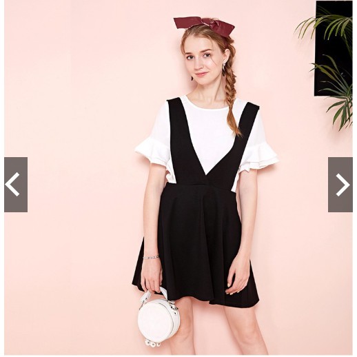 BoSiQuanAoTphcm, Cửa hàng trực tuyến | BigBuy360 - bigbuy360.vn