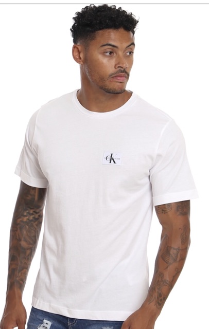 Áo nam - hàng xuất xịn