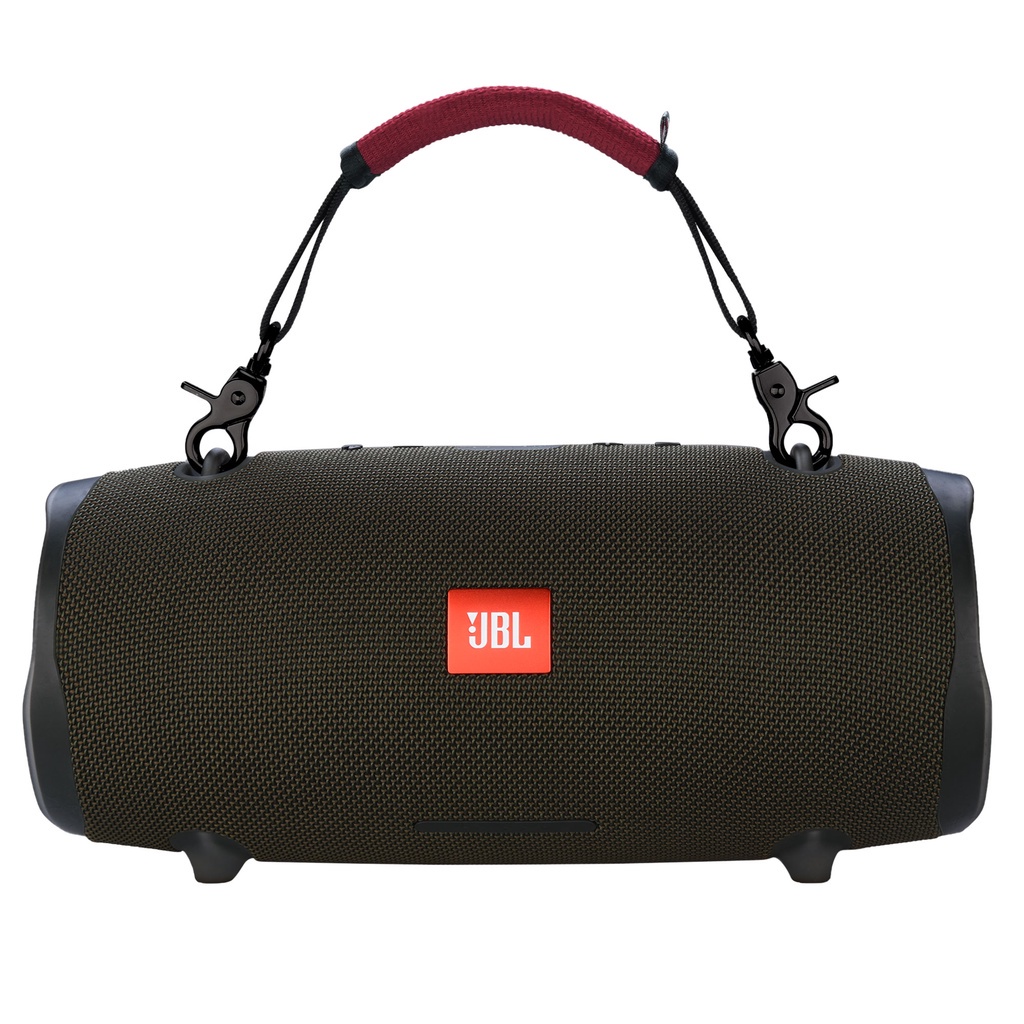 Dây Đeo Có Thể Tháo Rời Cho Loa Bluetooth JBL Xtreme / Xtreme 2 / Xtreme 3