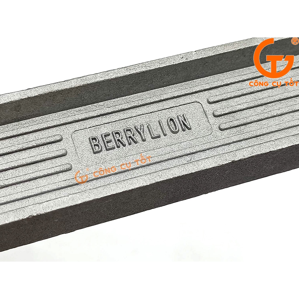 Thước vuông Berrylion 50cm