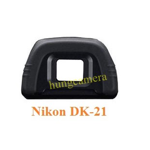 Eyecup mắt ngắm Nikon DK-21