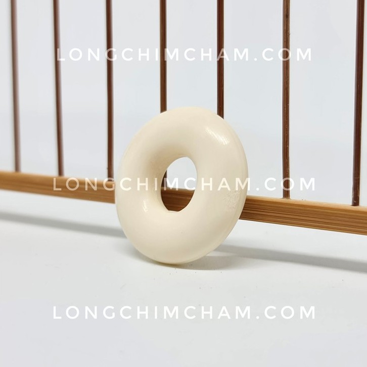 Chóp lồng khuyên triện - phụ kiện Xương