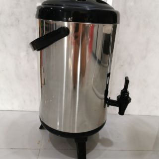 Bình ủ trà giữ nhiệt đủ kích cỡ