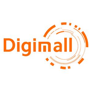 Digimall Official Store