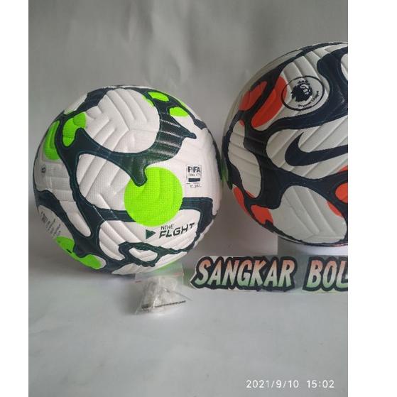 Quả Bóng Đá NIKE Cao Cấp F7 5 Kích Thước Tùy Chọn