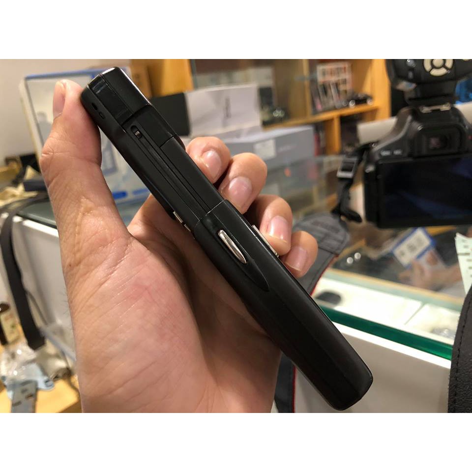 Điện Thoại Nokia 8910 Chính Hãng - Bảo Hành 12 Tháng - BH Lỗi Người dùng