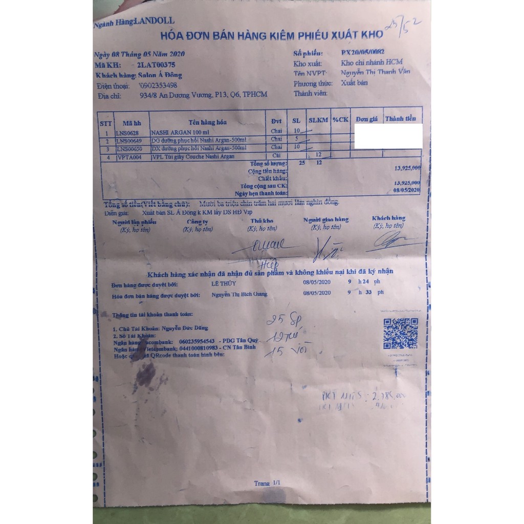 [NASHI CHÍNH HÃNG] TINH DẦU DƯỠNG TÓC NASHI ARGAN OIL 30ML-100ML | BigBuy360 - bigbuy360.vn