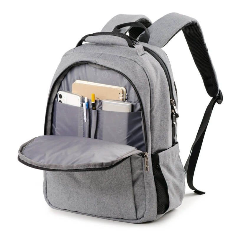 Balo laptop mr vui BLLT723-14ich