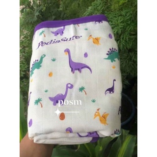 Mền Sợi Tre PediaSure Cho Bé