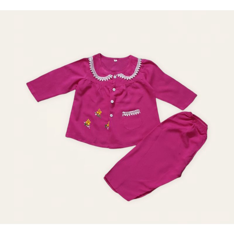 Size 6  BỘ TOLE MÀU SIÊU CƯNG