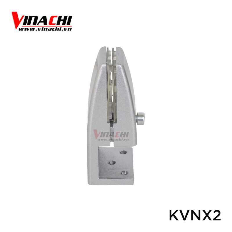 Kẹp Vách Ngăn XÁM, Kẹp Kính Bàn Làm Việc, Bàn Văn Phòng