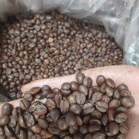 Lozi Coffee