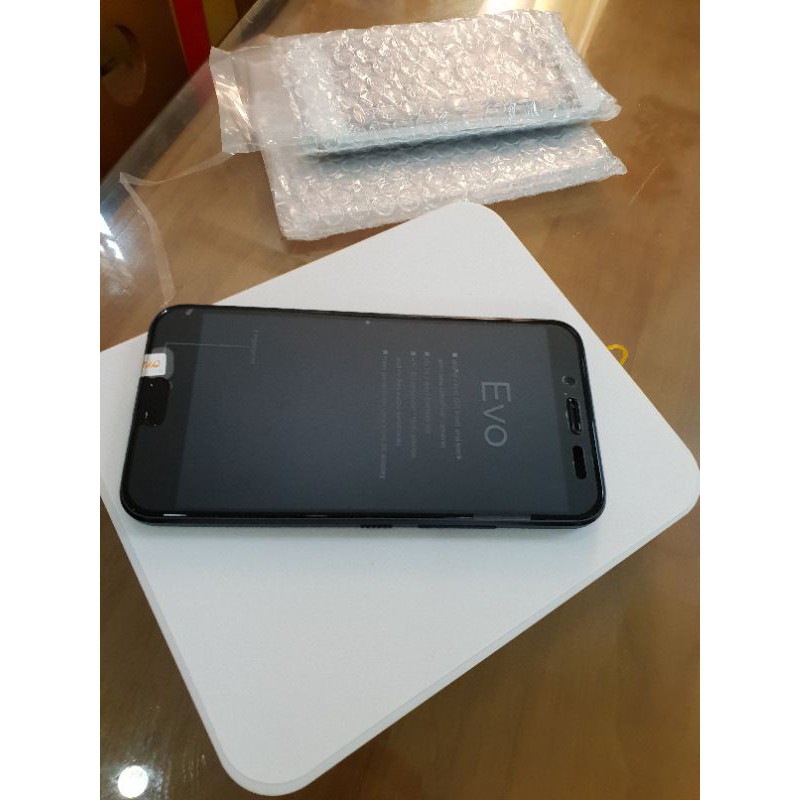 điện thoại HTC 10 EVO ram 3G/32G mới Zin
