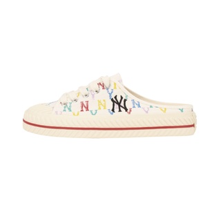 CHÍNH HÃNG MLB MULE MONO SS2021