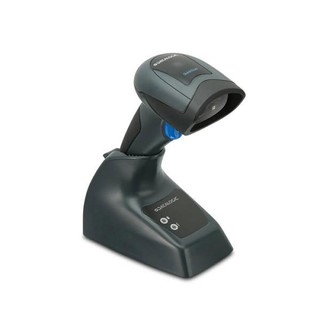 Máy quét mã vạch Datalogic QBT2430