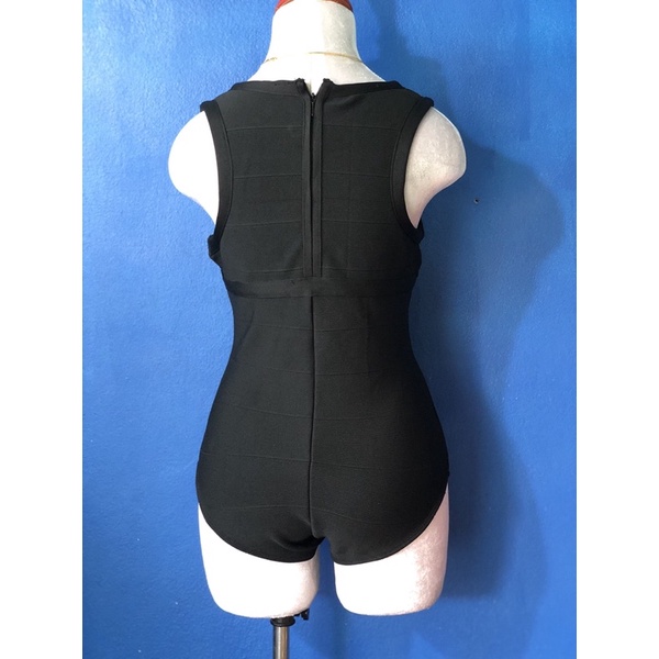 Bodysuit xuất khẩu dư xịn Undiz | BigBuy360 - bigbuy360.vn