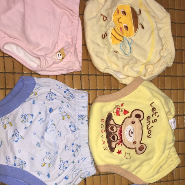 Combo của linh nguyễn