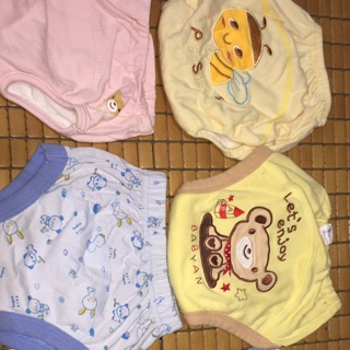 Combo của linh nguyễn