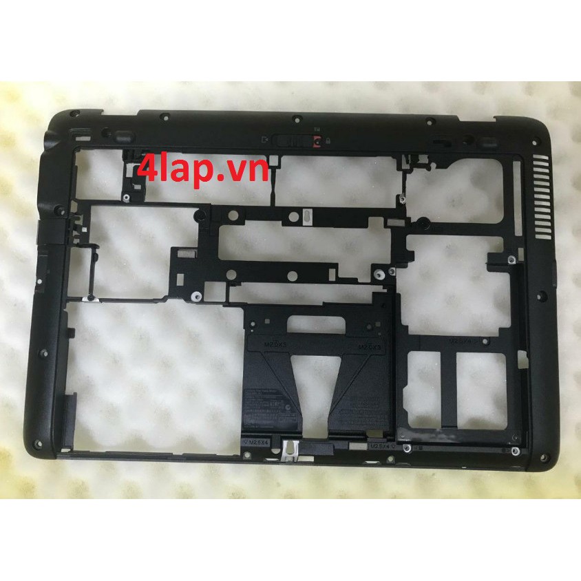 Vỏ máy thay cho laptop Hp EliteBook 820 825 720 725 G1 G2