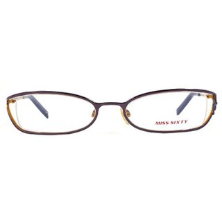 Gọng Kính Nữ Miss Sixty MX221