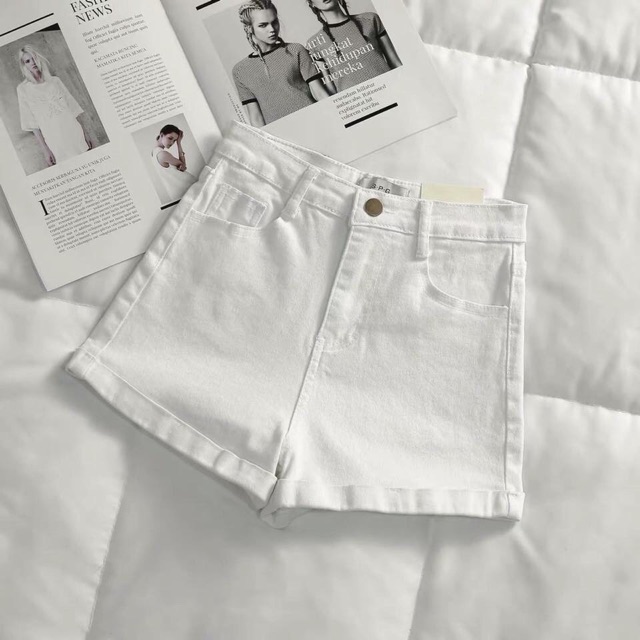 QUẦN KAKI LẬT LAI HÌNH THẬT HÀNG CHUẨN SHOP