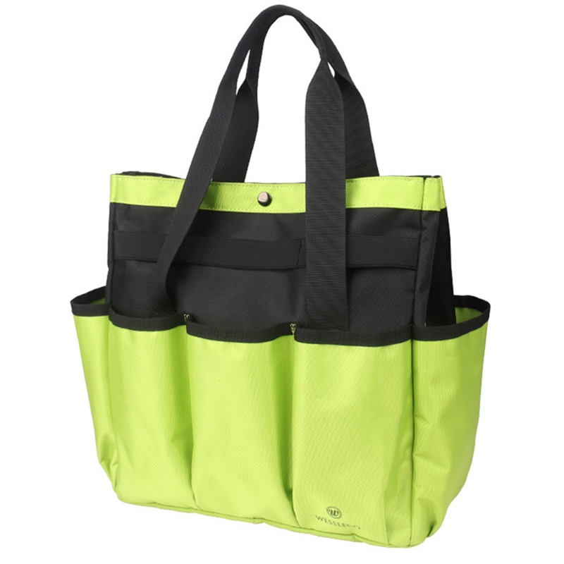 Túi Đựng Dụng Cụ Làm Vườn Tiện Lợi