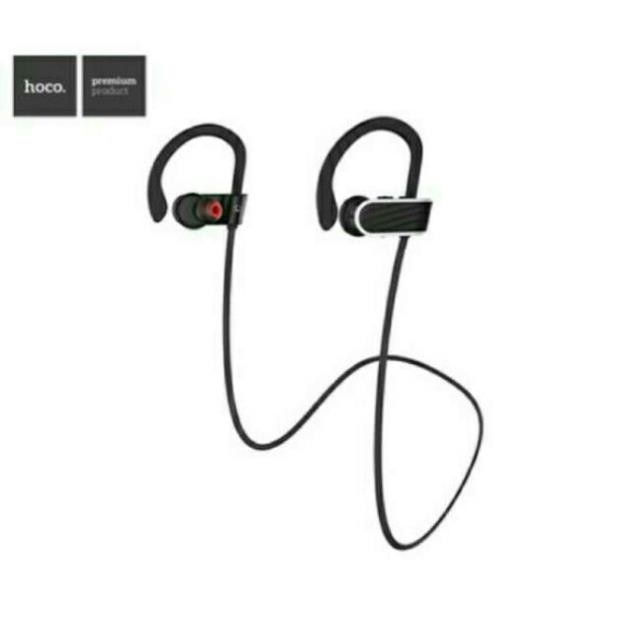 TAI NGHE BLUETOOTH HOCO ES7