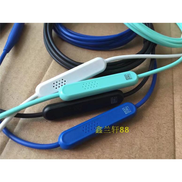 Dây Cáp Âm Thanh Oe2 / Qc25 Cho Tai Nghe Bose Qc35 | BigBuy360 - bigbuy360.vn