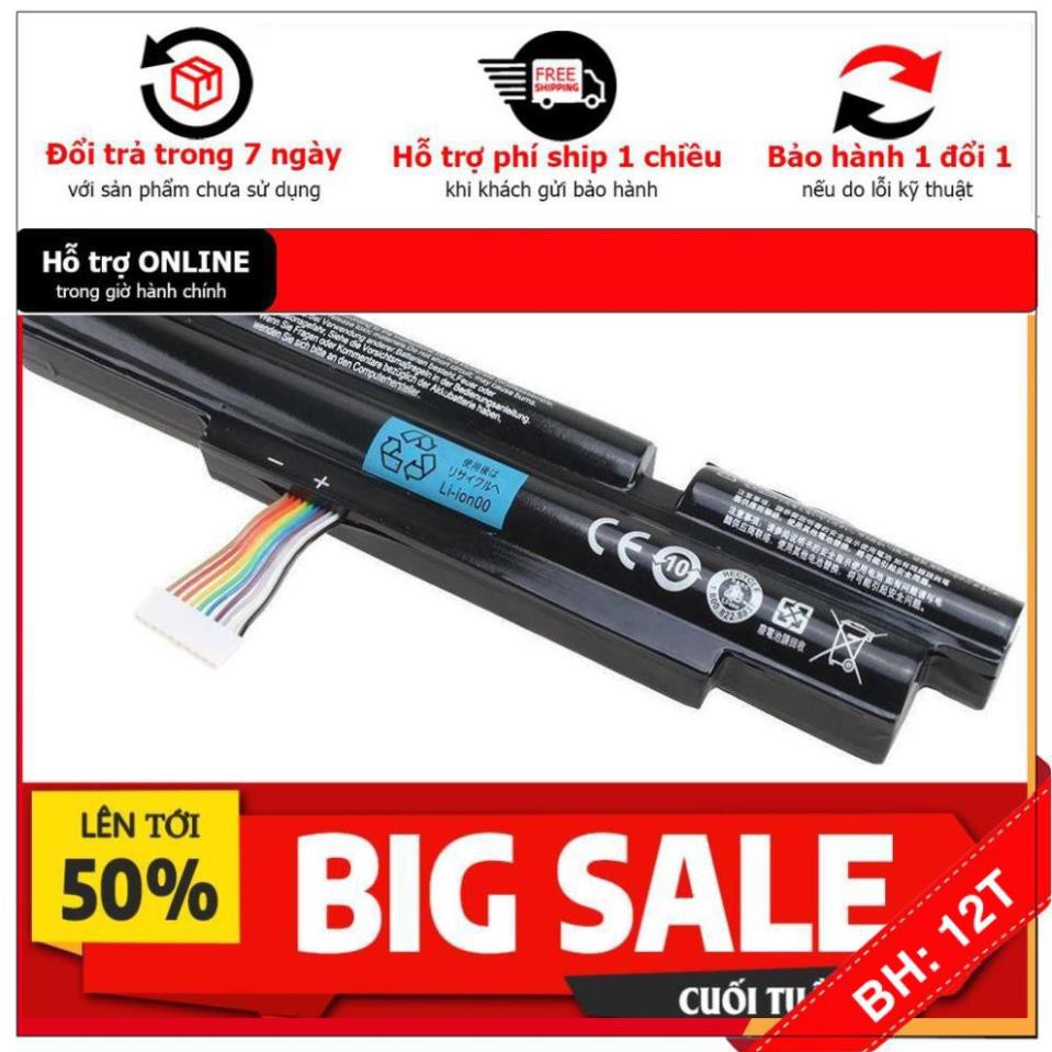 🎁 Pin Acer 4830,TimelineX 3830T 4830T 5830T AS3830T,AS11A3E AS11A5E,5951G 8951G 5943G