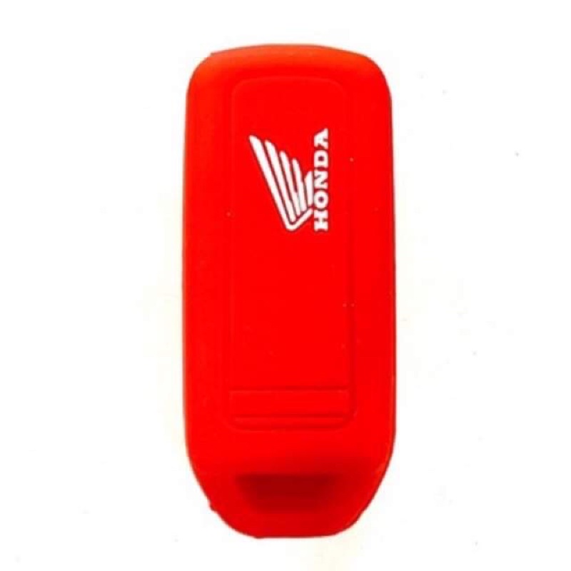 Vỏ silicone bọc chìa khoá Smartkey VARIO 125