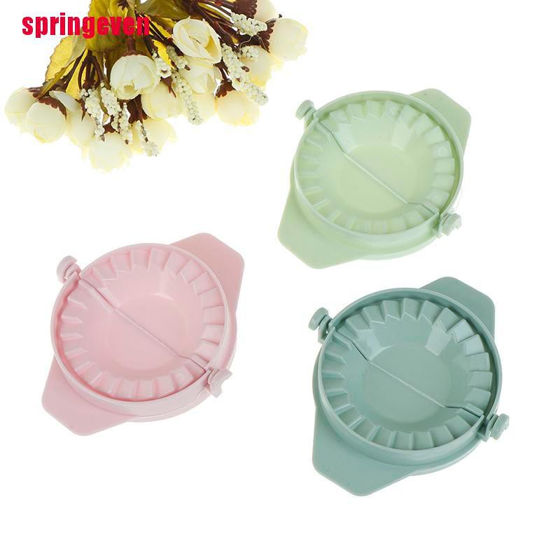 Khuôn Làm Bánh Bao Tiện Lợi