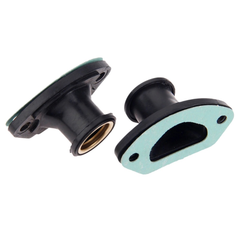 Set 2 Vòng Đệm Bằng Nhựa Cho Máy Cưa 45CC 4500 52CC 5200 58CC