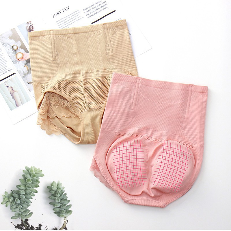 quần nịt bụng, eo thon, nâng mông QL9-nitbung01- GIADUNG STORE88 | BigBuy360 - bigbuy360.vn