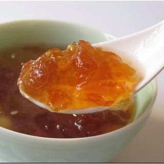 Nhựa Đào(Lệ Đào)