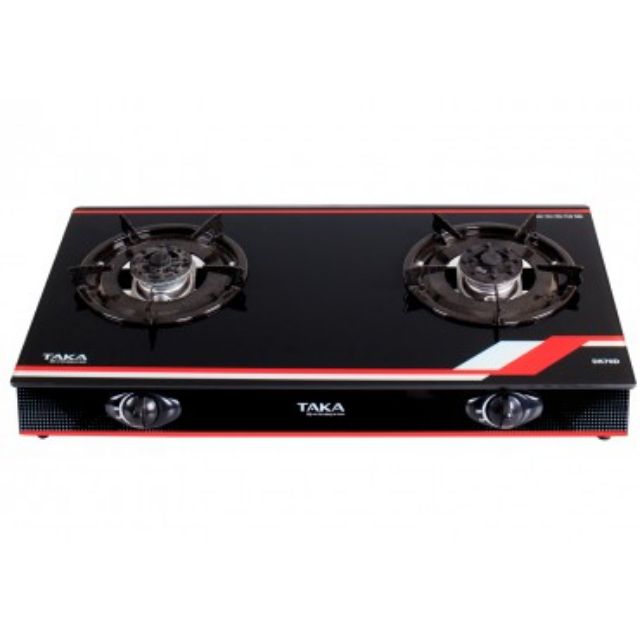 Bếp gas Taka DK70B
