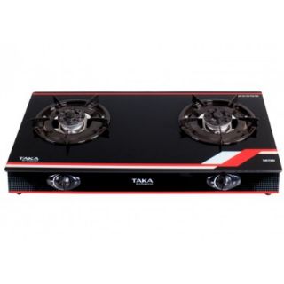 Bếp gas Taka DK70B