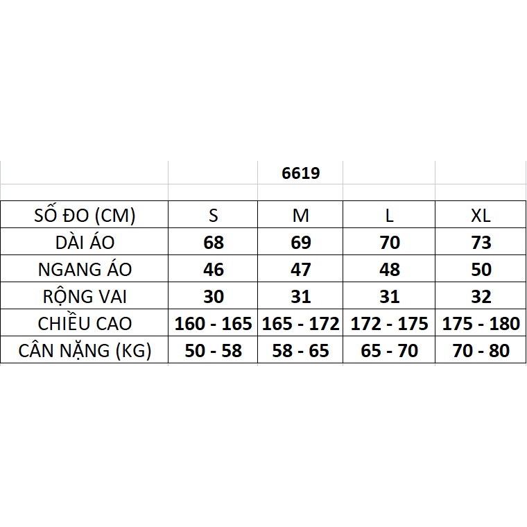 { Siêu Phẩm } Áo thun tanktop Bentino Summer Sắc Màu Nhiệt Đới 6619