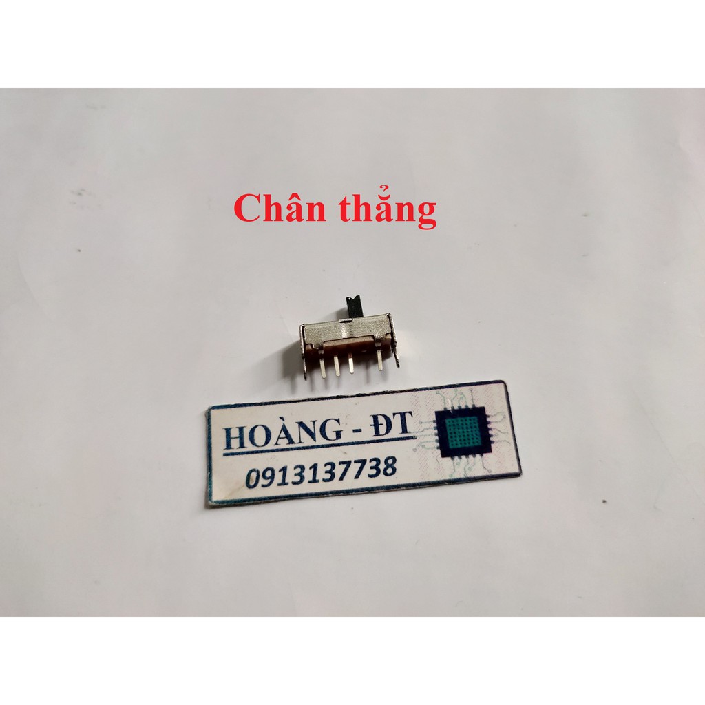 slide