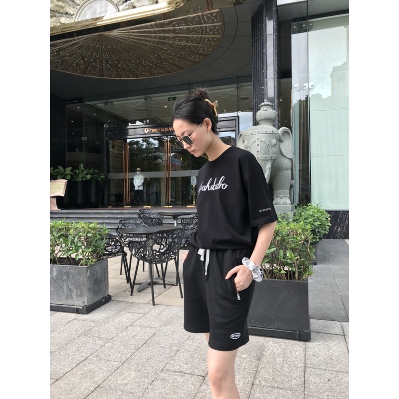 "Quần short cơ bản" | BigBuy360 - bigbuy360.vn