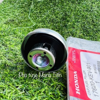 Nắp bình xăng hàng loại tốt (XA5.7)o