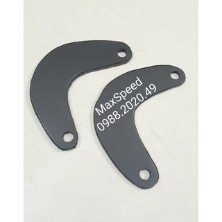 Pát hạ yên motor R15V3 1001080