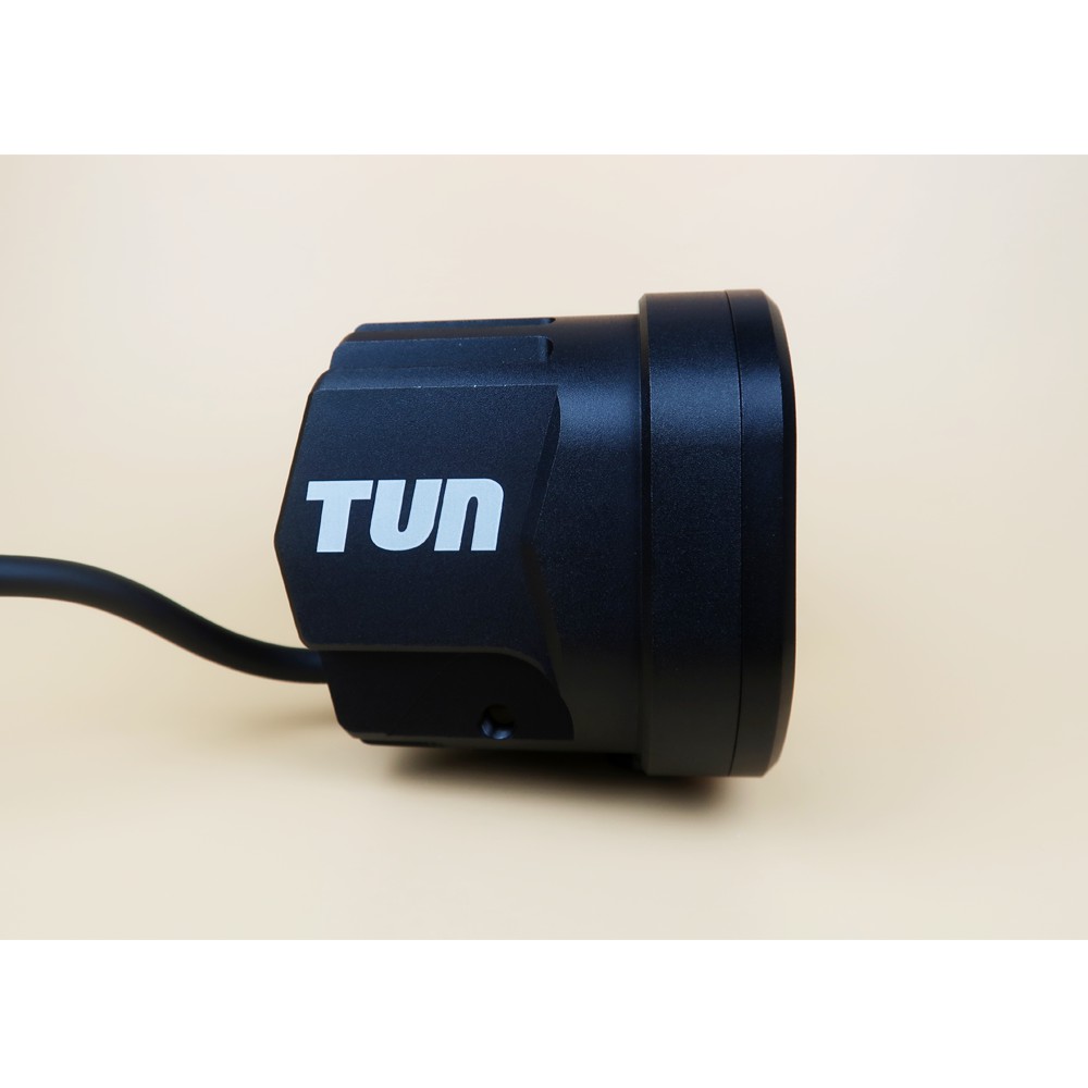 Đèn Trợ Sáng Tun 40X