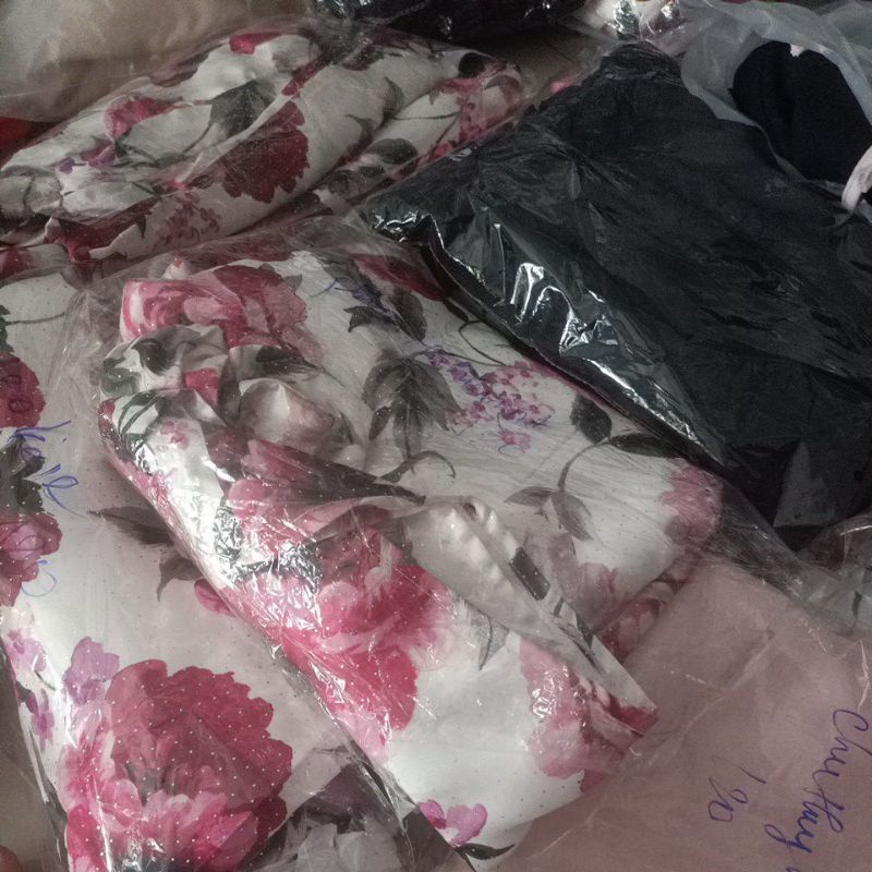 LINK ĐẶT HÀNG 120K