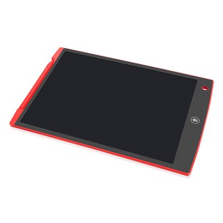 8.5" LCD Handwriting Pad Portable Digital Drawing Graphic Tablet Writing Board