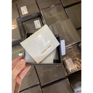 Ví ck gấp mini fullbox