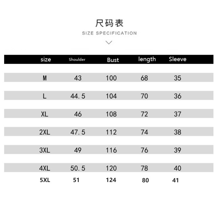 Áo Sơ Mi Nam Tay Lửng Cài Nút Đĩa Phong Cách Trung Hoa#Áo Sơ Mi Dài Tay Thời Trang Dành Cho Nam