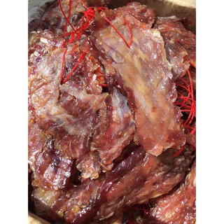 LẠP VỊT - RUỘT VỊT NHÀ LÀM