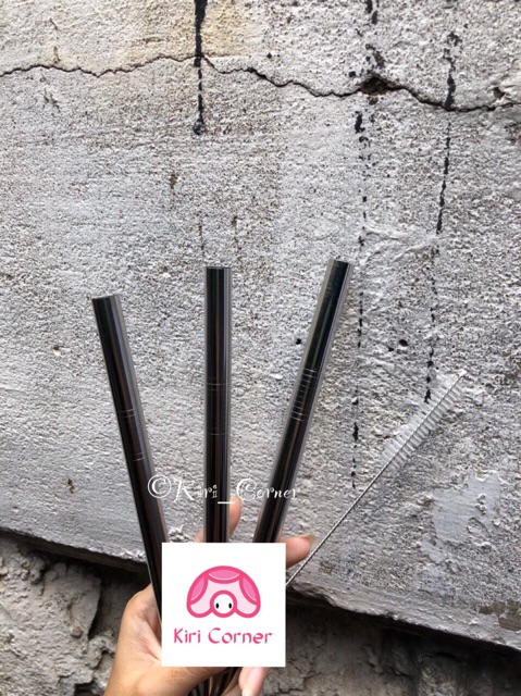 🥤Ống hút kim loại và cọ rửa ống hút🥤 | BigBuy360 - bigbuy360.vn