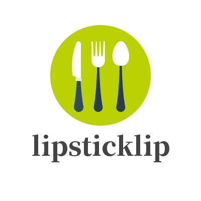 lipsticklip1.vn