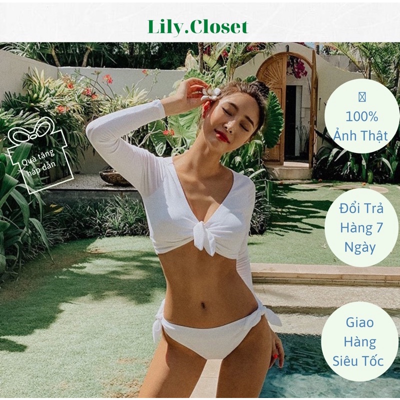 (M2)BIKINI ĐỒ BƠI 2 MẢNH NƠ ÁO 1 MẢNH HOT UZZLANG HÀN QUỐC HOTGIRL TRẮNG HÈ 2020 BỘ BƠI0 * ÁO BƠI QUẦN BƠI NỮ